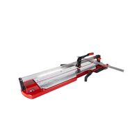 Rubi Manual Pull Tile Cutter TP-102-T 102cm