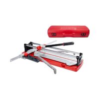 Rubi Tile Cutter TR-710 Magnet  (71cm)