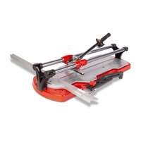 Rubi Tile Cutter TX-710 MAX  (71cm)