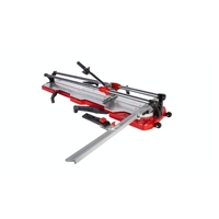 Rubi Tile Cutter TX-1250MAX  (125cm)