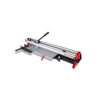 Rubi Professional Tile Cutter TZ Series