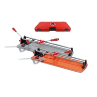 Rubi Tile Cutter TS