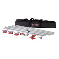 Rubi Slim Tile Cutter (PLUS) G1 Series