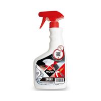 Rubi Spray Bottle-750ml