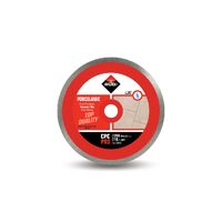 Rubi Diamond Blade CPC Professional