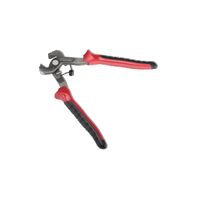 Rubi Nippers Heavy Duty