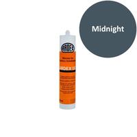 Ardex Silicone SE 310ml Midnight