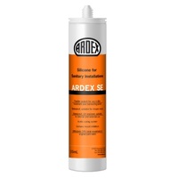 Ardex Silicone SE 310ml