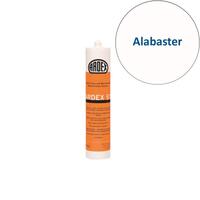 Ardex Silicone ST 310ml Alabaster