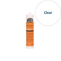 Ardex Silicone ST 310ml Clear