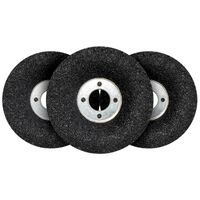 Arbortech Diamond Grinding Disc 3 Pk