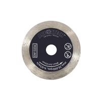 Arbortech Diamond Blade 54mm - 1.5mm Thick Mini