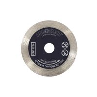 Arbortech Diamond Blade 54mm - 1.2mm Thick Mini