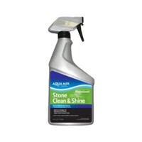 Aqua Mix Stone Clean And Shine 710ml (P3)