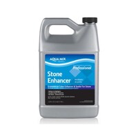 Aqua Mix Stone Enhancer 3.8L