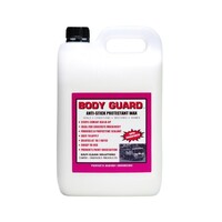 Body Guard 5L Concentrate