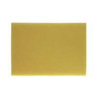 Sponge Tilers Slaters Hydra 300 x 210 x 40