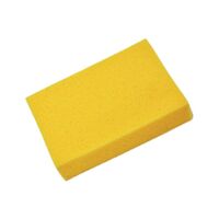 Square Edge Hydra Sponge RDXT606 190 x 130 x 50mm