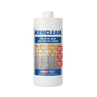 Kemclean Cleaner 5 Litre