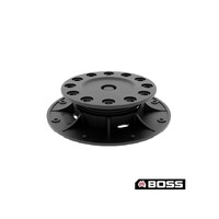 Boss Tile Pedestal 28mm - 42mm