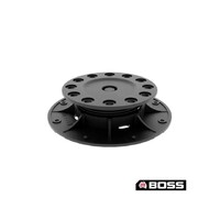 Boss Tile Pedestal 40mm - 65mm