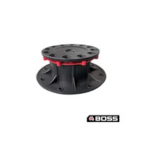 Boss Tile Pedestal 60mm - 105mm