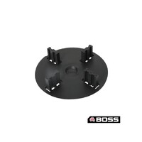 Boss Tile Pedestal 5mm Spacer