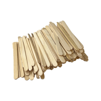 Silicone Caulking Sticks 1000 Packet