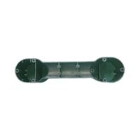 Grabo Spare Part - NG Bottom Handle Shell