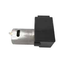 Grabo Spare Part - NG Pump