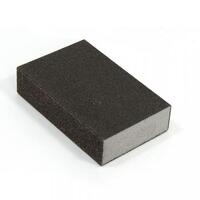 Gtpro Sanding Block