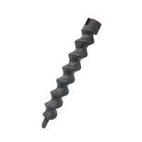 Imer Koine 4-5 Screw D6-3 Pin