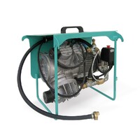 Imer Electric Compressor (Small 50)