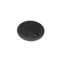 Imer Mix 120 Outlet Rubber Gasket