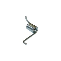 Imer Combi 250VA Spring