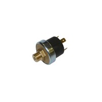 Imer Spare Pressure Switch Small-Koine