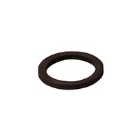 Imer Spare Rubber Material Hose Seal Gasket 35mm