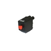 Imer Pressure Switch Compressor