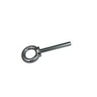 Imer Locking Pin Step 120 (Rotor-Stator End)