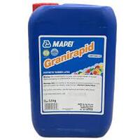 Mapei Granirapid