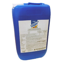 Mapei Isolastic 50 25kg Drum