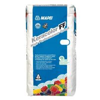 Mapei Keracolor FF