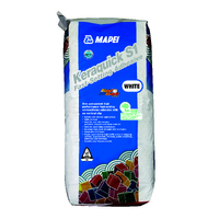 Mapei Keraquick