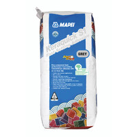 Mapei Keraquick S1 - 20kg Grey