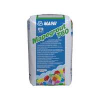 Mapei Mapegrout T60 Repair Mortar 25kg