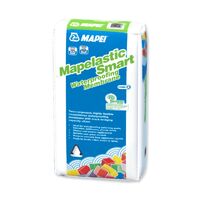 Mapei Mapelastic Smart Powder 20kg