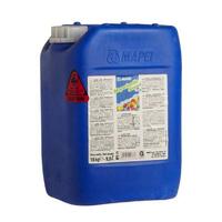 Mapei Mapelastic Smart Liquid 10kg