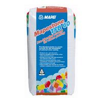 Mapei Mapestone TFB60 20 kg Bag