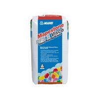 Mapei MAPESTONE PFS 2 VISCO 20 kg Bag Dark Grey