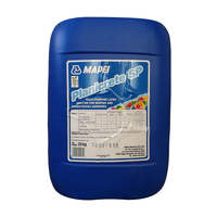 Mapei Planicrete SP Latex Add 25kg